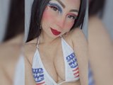 NathaliaPink live cam