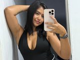Nathaly903