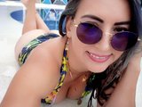 NathalyEva