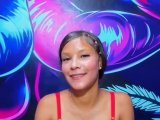 NathalyRivers