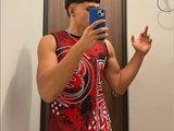 Nathaniel_park18 is live now!