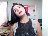 profile_image