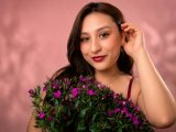 Nathasha_Bell webcam
