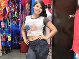 Nathasha_ggh is live now!