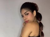 Nathasha_th 