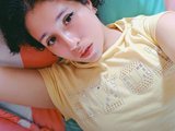 Nathcutegirl is live now!