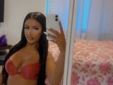 Nativedreammxo is live now!