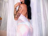 NattyRomeno is live now!