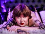 NattyXCaprice 