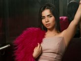 Natty_roberts is live now!