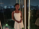 Nattyleyve - Live Cam