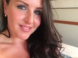 Naturallycurvy is live now!