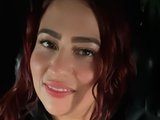 NatyLuxe live cam