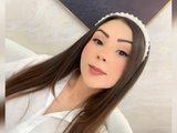 NatyRuselll is live now!