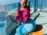NaughtyNerd88 live cam