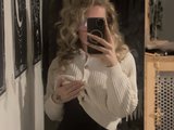 NaughtyNilahX webcam