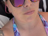 NaughtyNovaRae