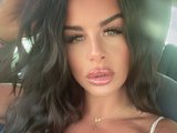 Naughty_Crystal