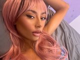 Naughty_Sapphire 2