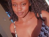 Naughtyellah live cam