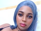 Naughtygal20