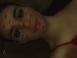Naughtylucy69 2
