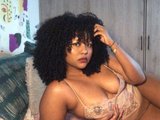 Navani is live now!