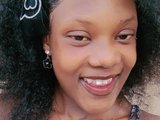 NawtyninaX200 webcam