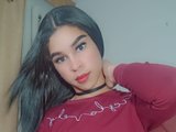 NayaraK is live now!
