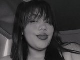 Nayara_hinny live cam