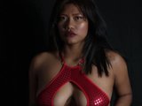 NayeBravoRs live cam