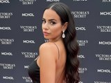 NayraZahra is live now!