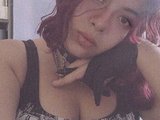 NeaSweetAmortis is live now!