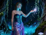 NebulaEmpress 2