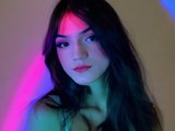 Nefera_Nox live cam