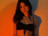 Nefera_Noxx
