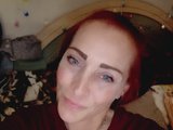 Nene_38baby webcam