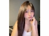 NenitoMe webcam