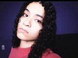 Nesa_Luuv 2