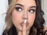 NessaJadexoxo live cam
