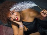 Nia_Zuri webcam