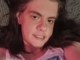 NiceGurl333 live cam