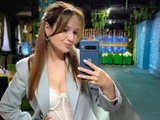 NiceXLady 2