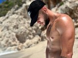 Nicholassx - Live Cam