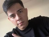 NickStorm is live now!