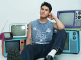 NicoGreys live cam