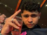 NicoViper 2