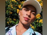 Nicolas_reyes live cam