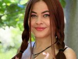 NicoleColly is live now!