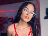 NicoleGarnerr 2
